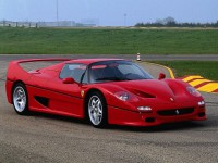 /album/ferraris/ferrari-1-jpg/